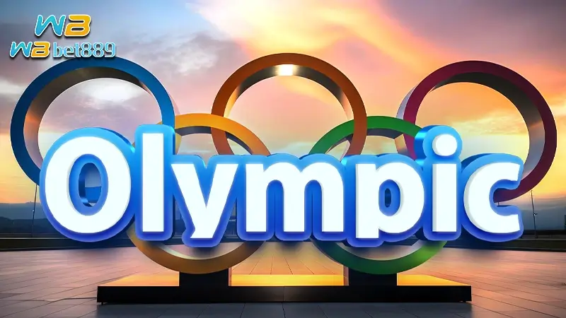 Olympic là gì | Hiểu thêm về thể vận hội thể thao thế giới, những điều thú vị của đại hội olympic